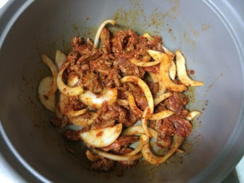 ţ���������� ????????������