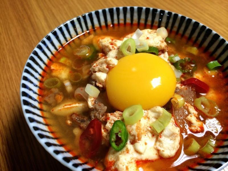 ţ���������� ????????������