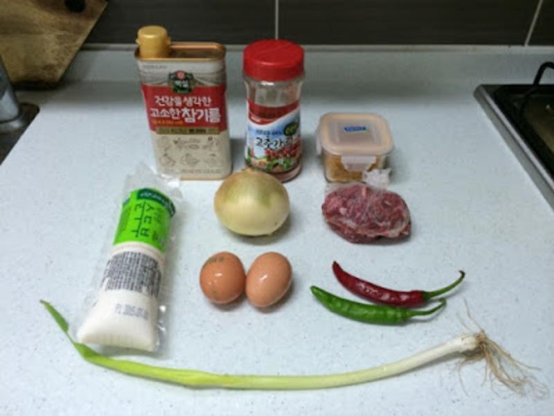 ţ���������� ????????������