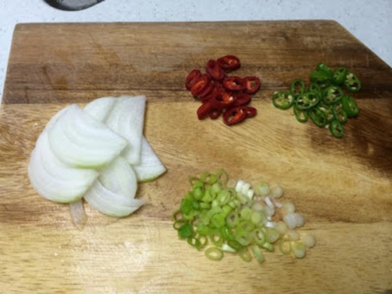 ţ���������� ????????������