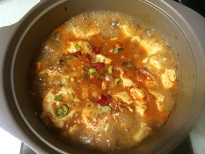 ţ���������� ????????������