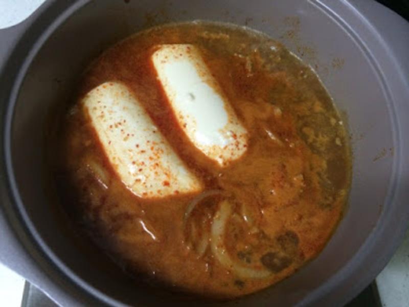 ţ���������� ????????������