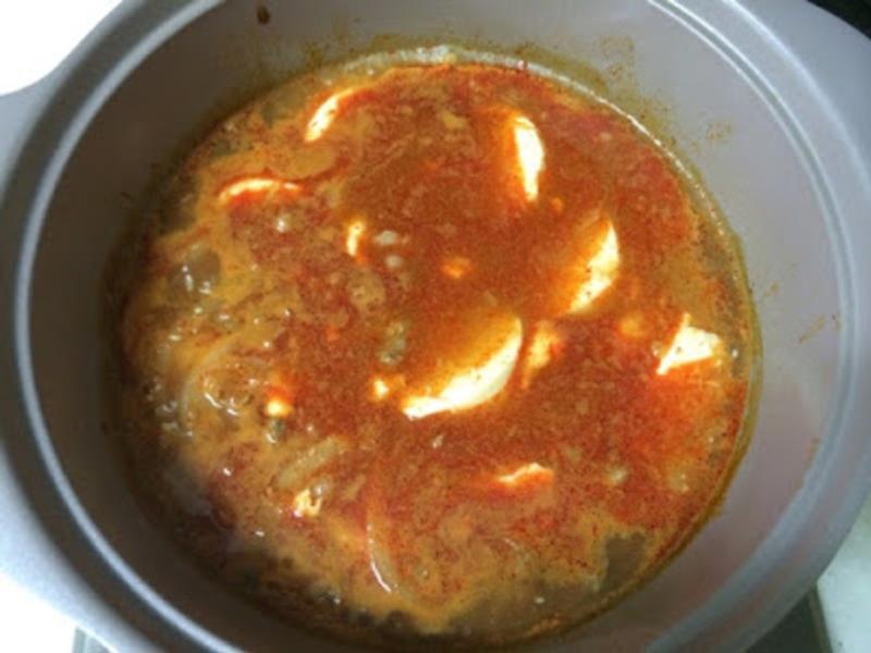 ţ���������� ????????������