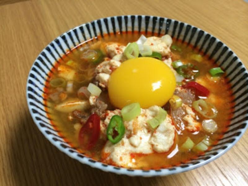 ţ���������� ????????������