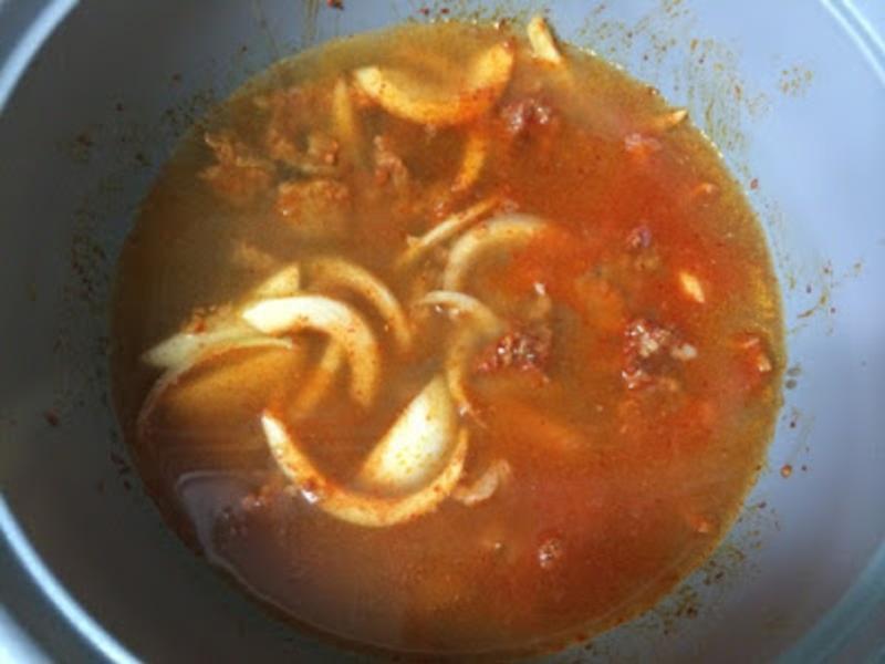 ţ���������� ????????������