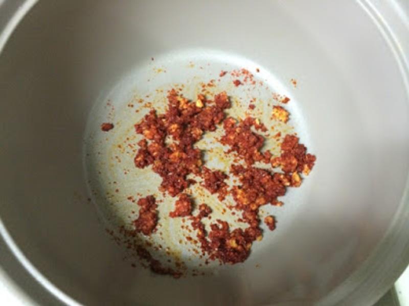 ţ���������� ????????������