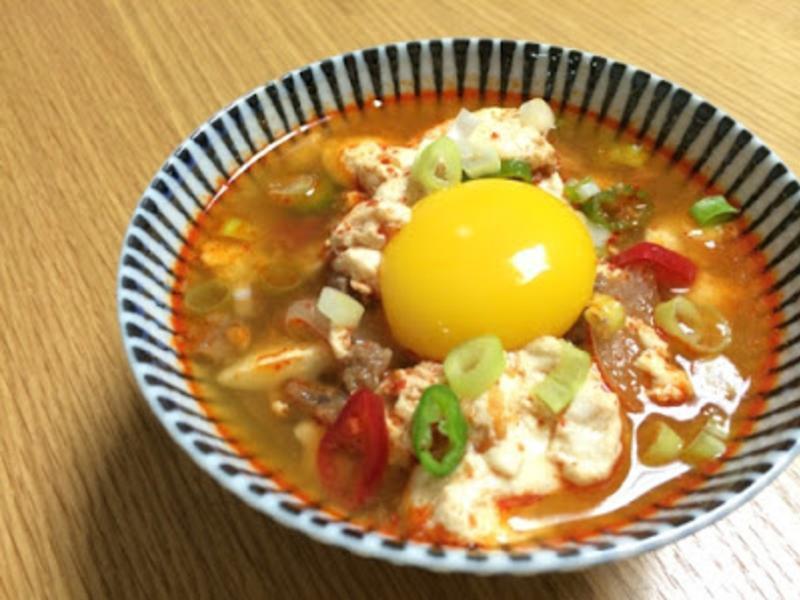 ţ���������� ????????������