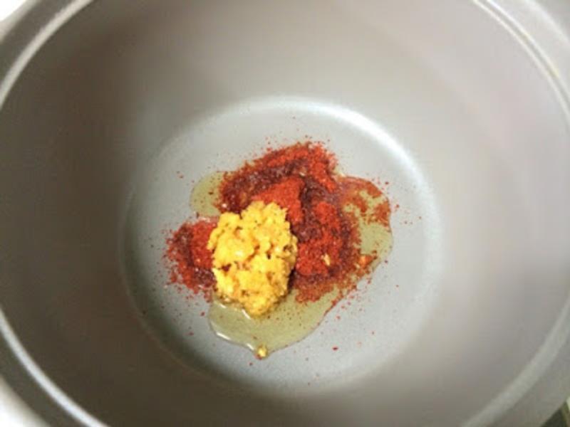 ţ���������� ????????������