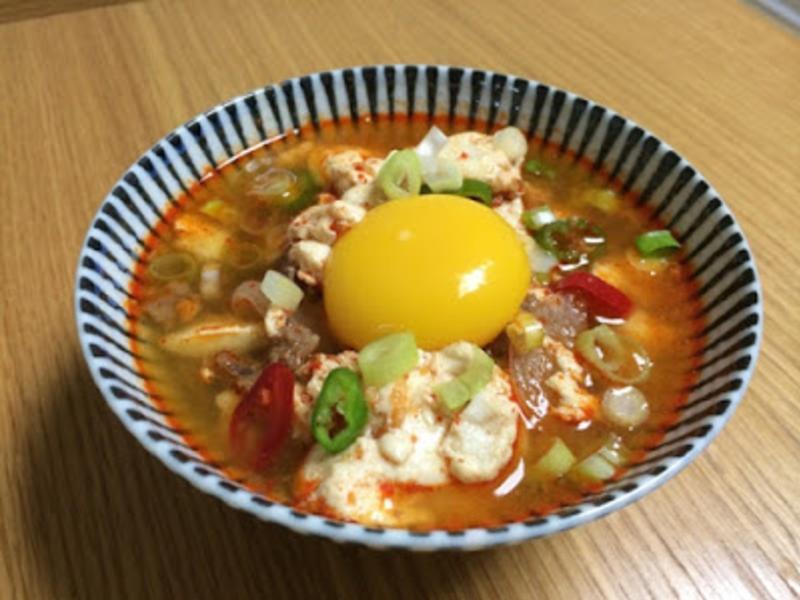 ţ���������� ????????������