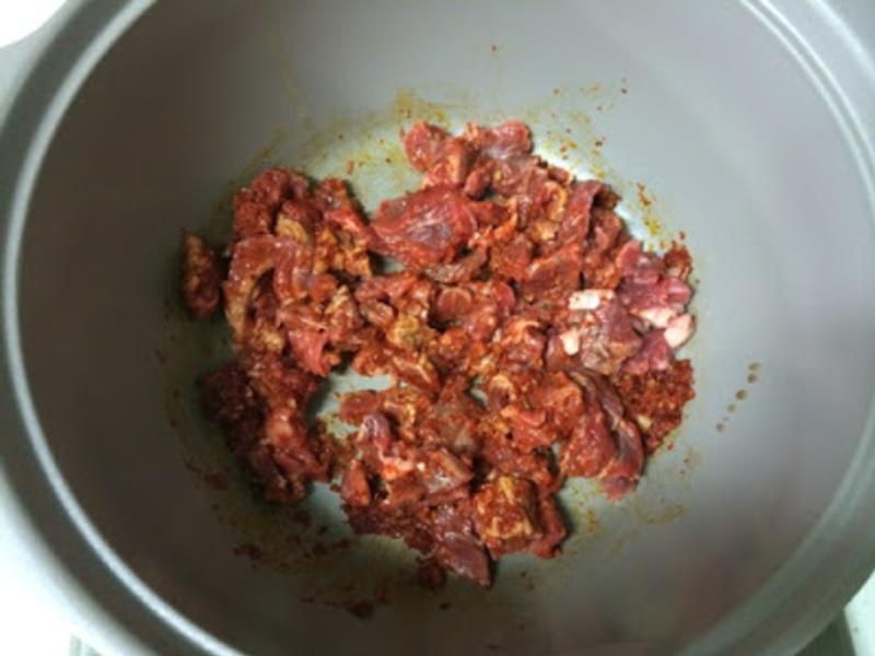 ţ���������� ????????������