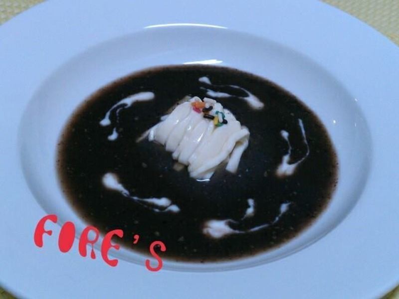 ī֭�۸������ɿ�����������