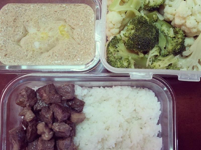 ţ��㵱���ϰ���㵱�˵�����