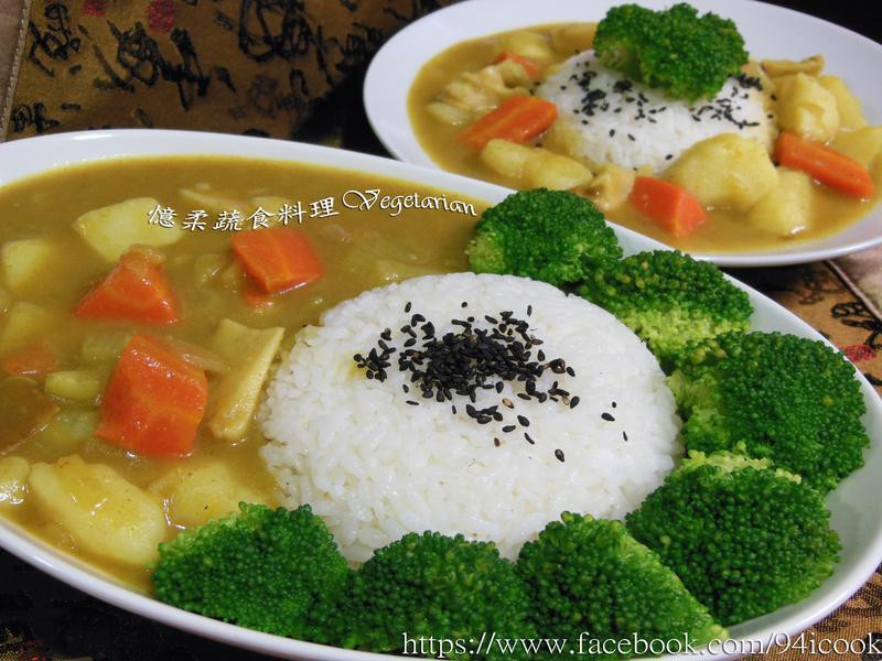 ������Ũ������������