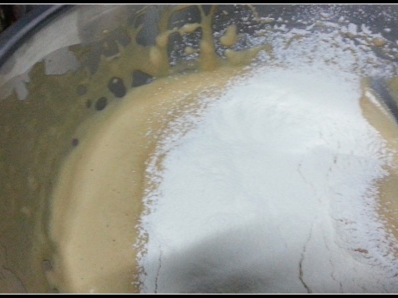 ���ǵ��������