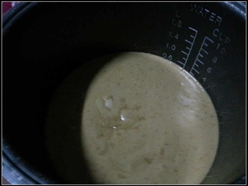 ���ǵ��������