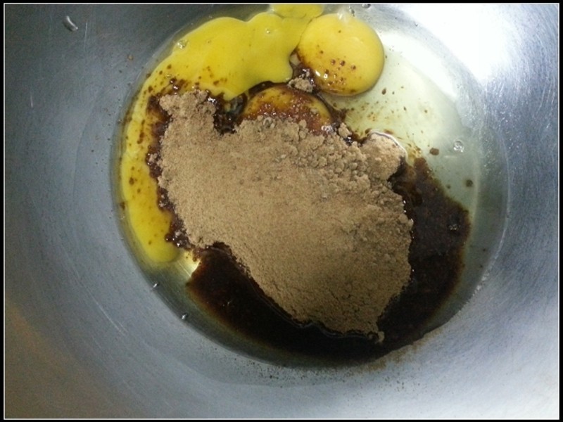 ���ǵ��������