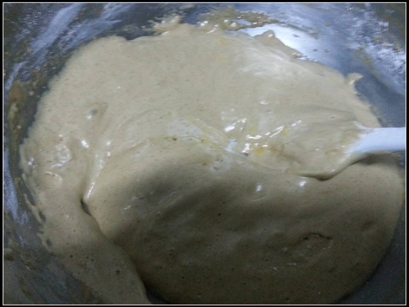 ���ǵ��������