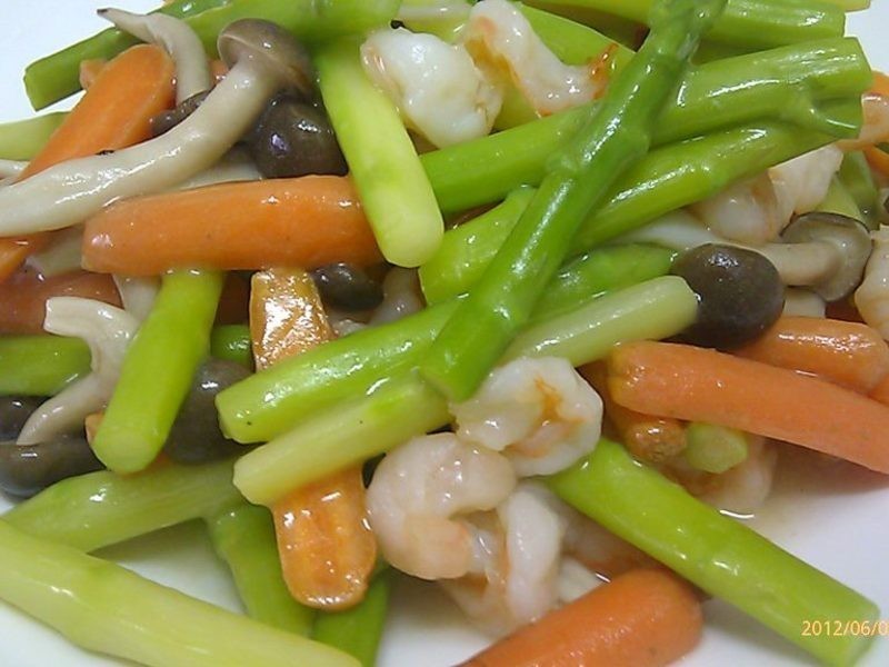 «���Ϻ�ʵ�����