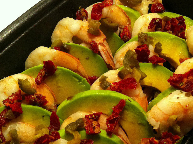 ����Ϻ�ʵ�����