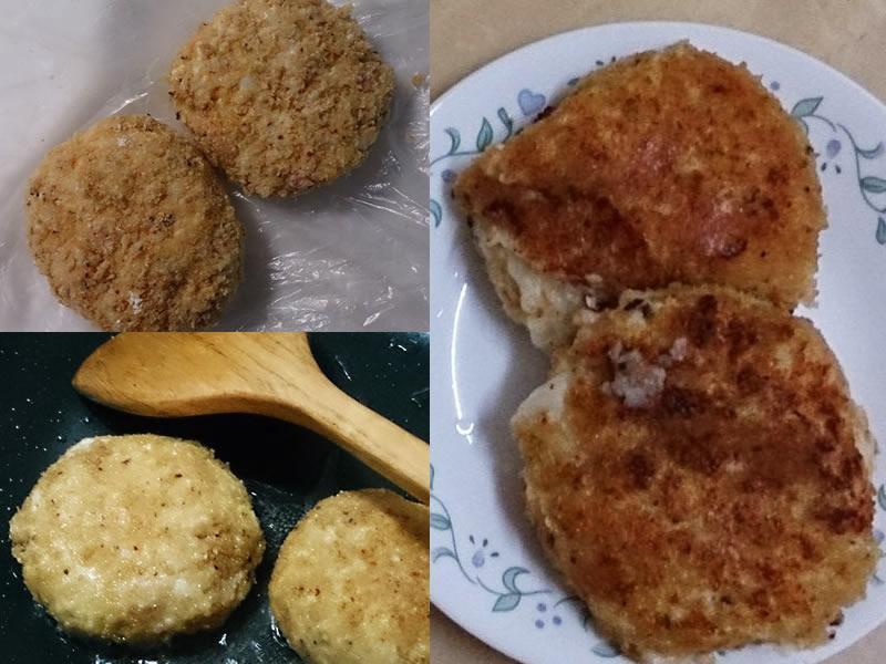 ��˾Ϻ�ʿ��ֱ�������