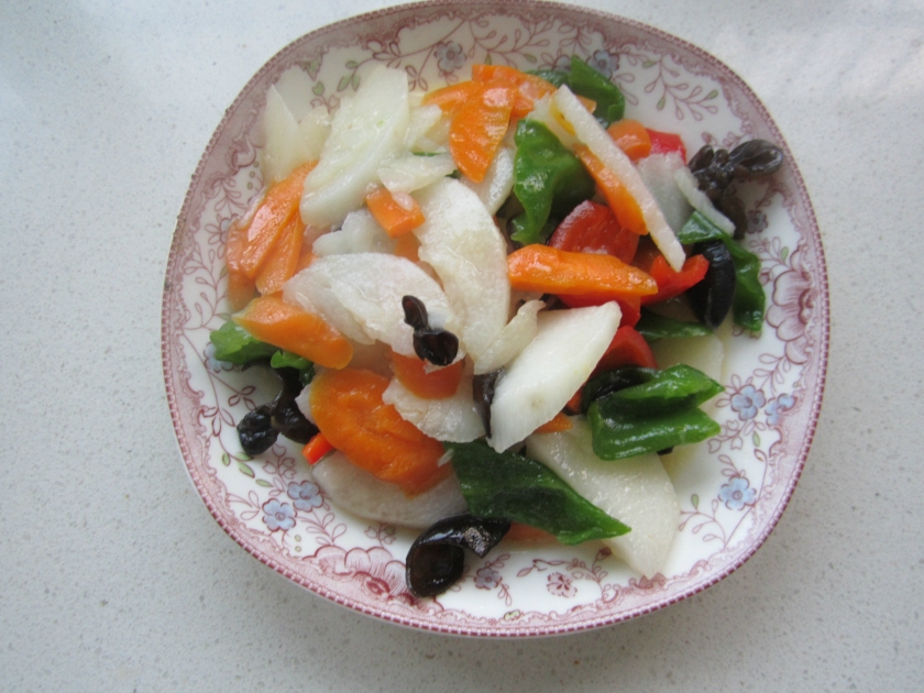 ɽҩ���ܲ���콷������