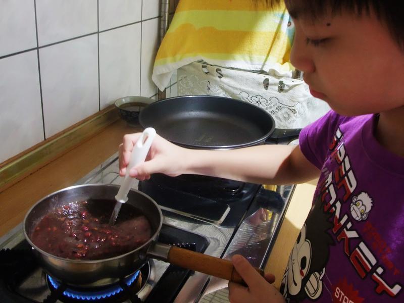 ºÚÌǰ˱¦Ä§ÓóÂé¼^¡¸Ì©É½ºÚ°Ë±¦¡¹µÄ×ö·¨