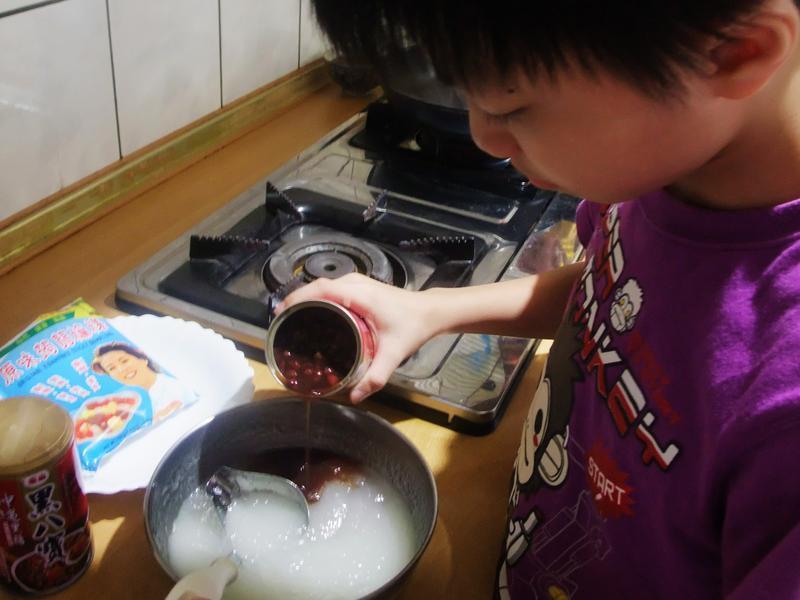 ºÚÌǰ˱¦Ä§ÓóÂé¼^¡¸Ì©É½ºÚ°Ë±¦¡¹µÄ×ö·¨