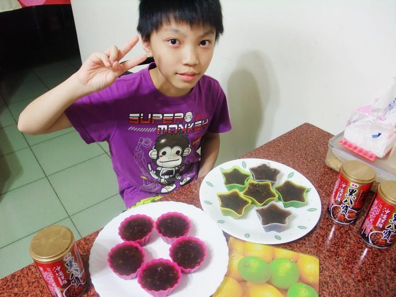 ºÚÌǰ˱¦Ä§ÓóÂé¼^¡¸Ì©É½ºÚ°Ë±¦¡¹µÄ×ö·¨