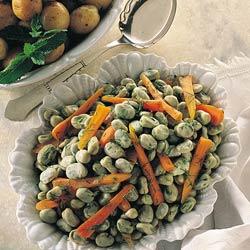 �϶�ݪ�ܻ���ܲ�������