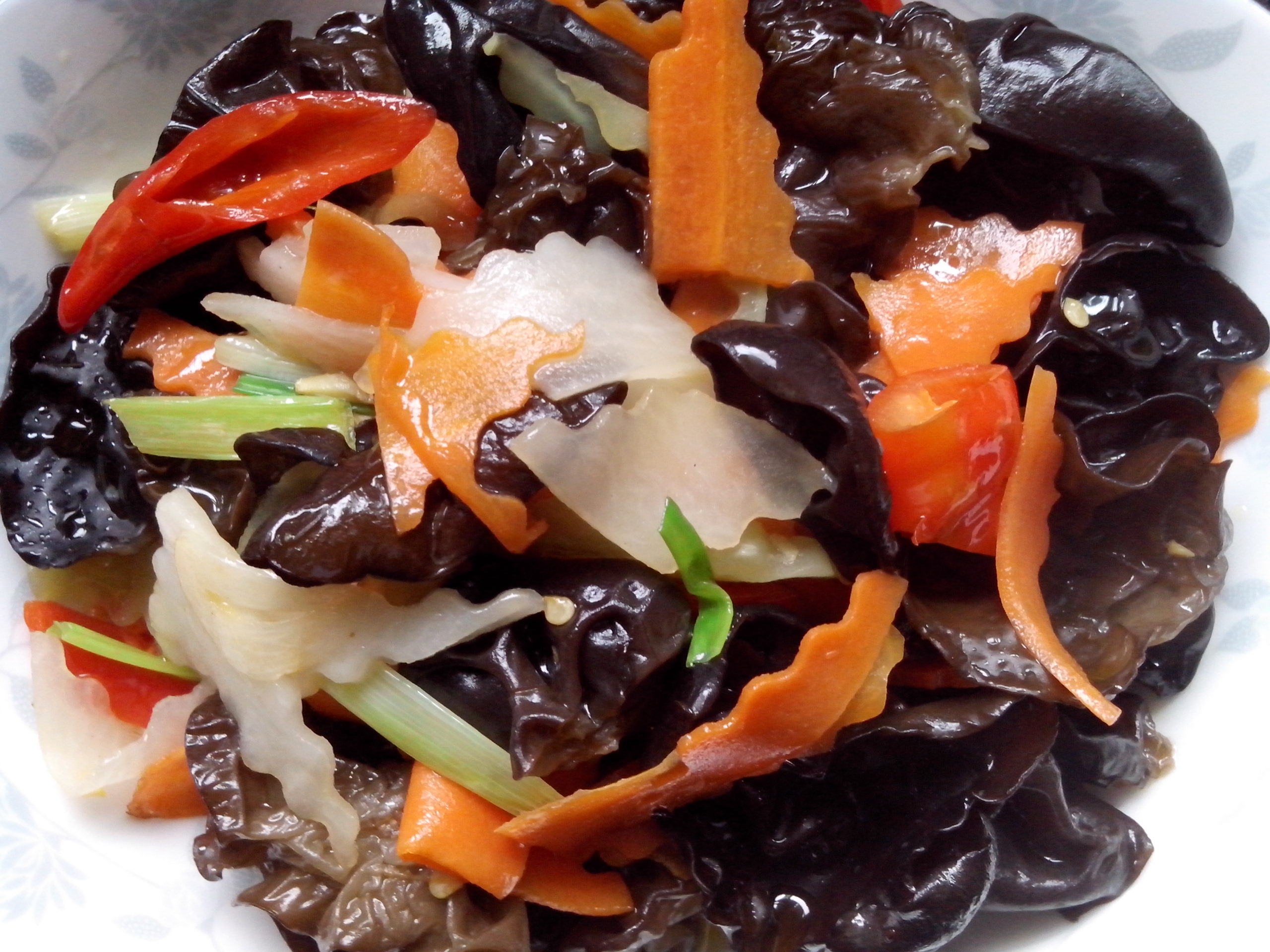 ľ������ܲ�������