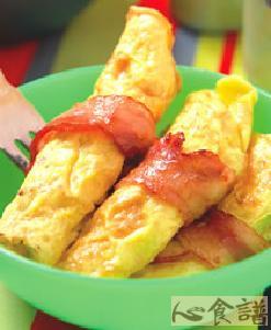 ���ܲ�������Ե�����