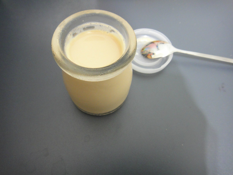 [����]�������������ҵ�����