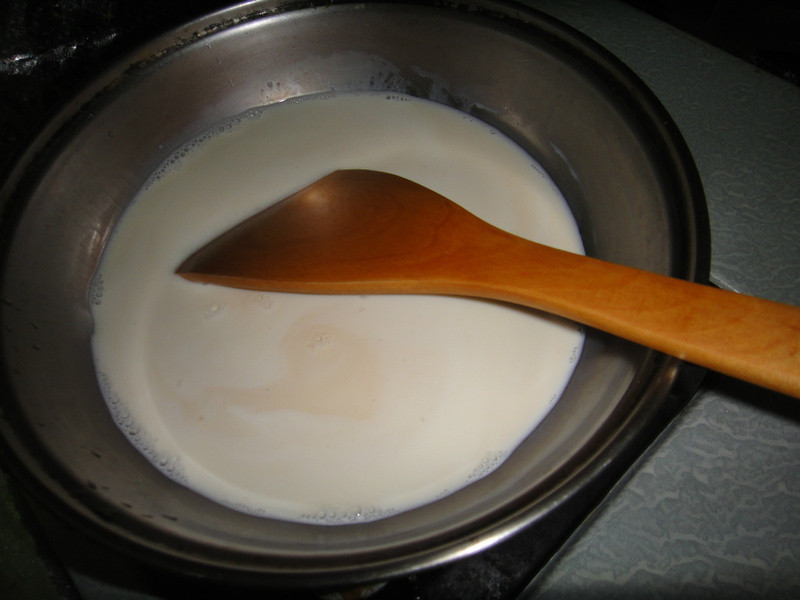 [����]�������������ҵ�����