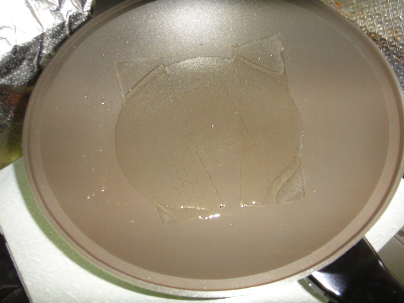 [����]�������������ҵ�����