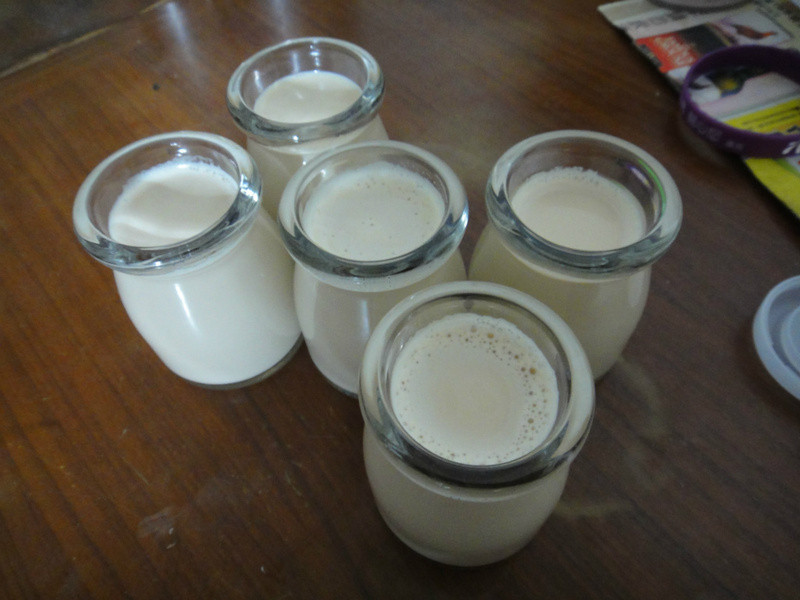 [����]�������������ҵ�����