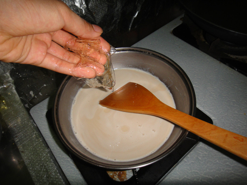 [����]�������������ҵ�����