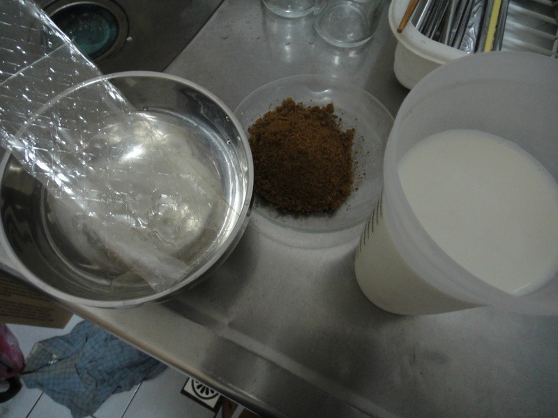 [����]�������������ҵ�����