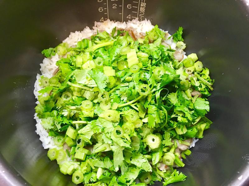 ��ζ������з�������