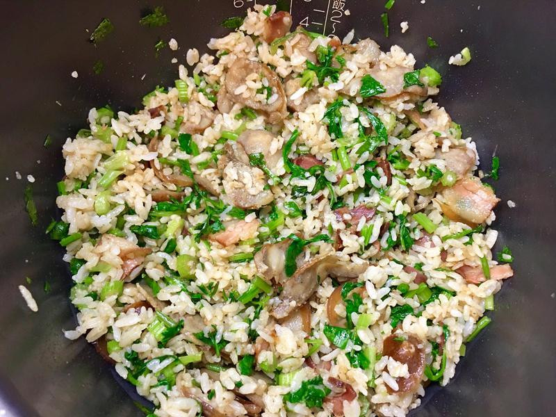 ��ζ������з�������