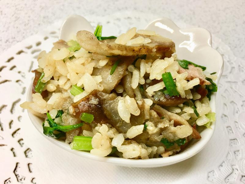 ��ζ������з�������