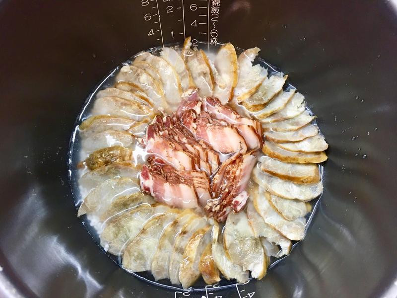 ��ζ������з�������