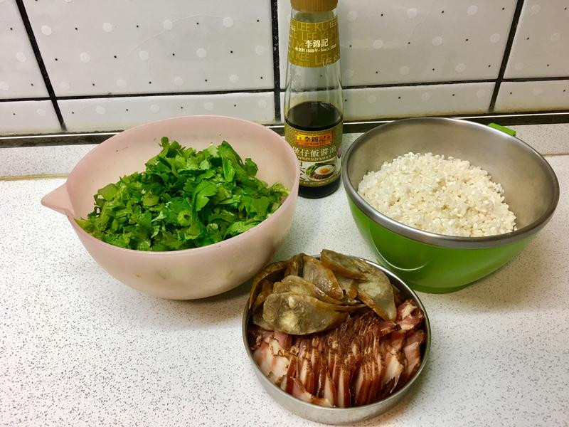 ��ζ������з�������