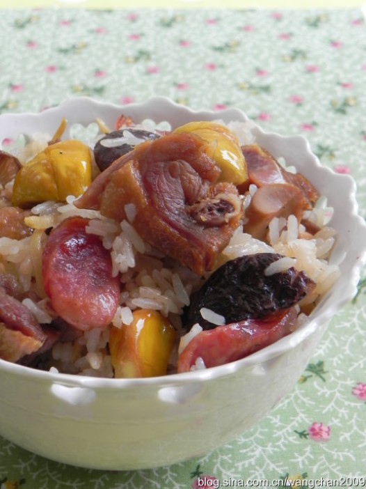 ������ζ���з�������