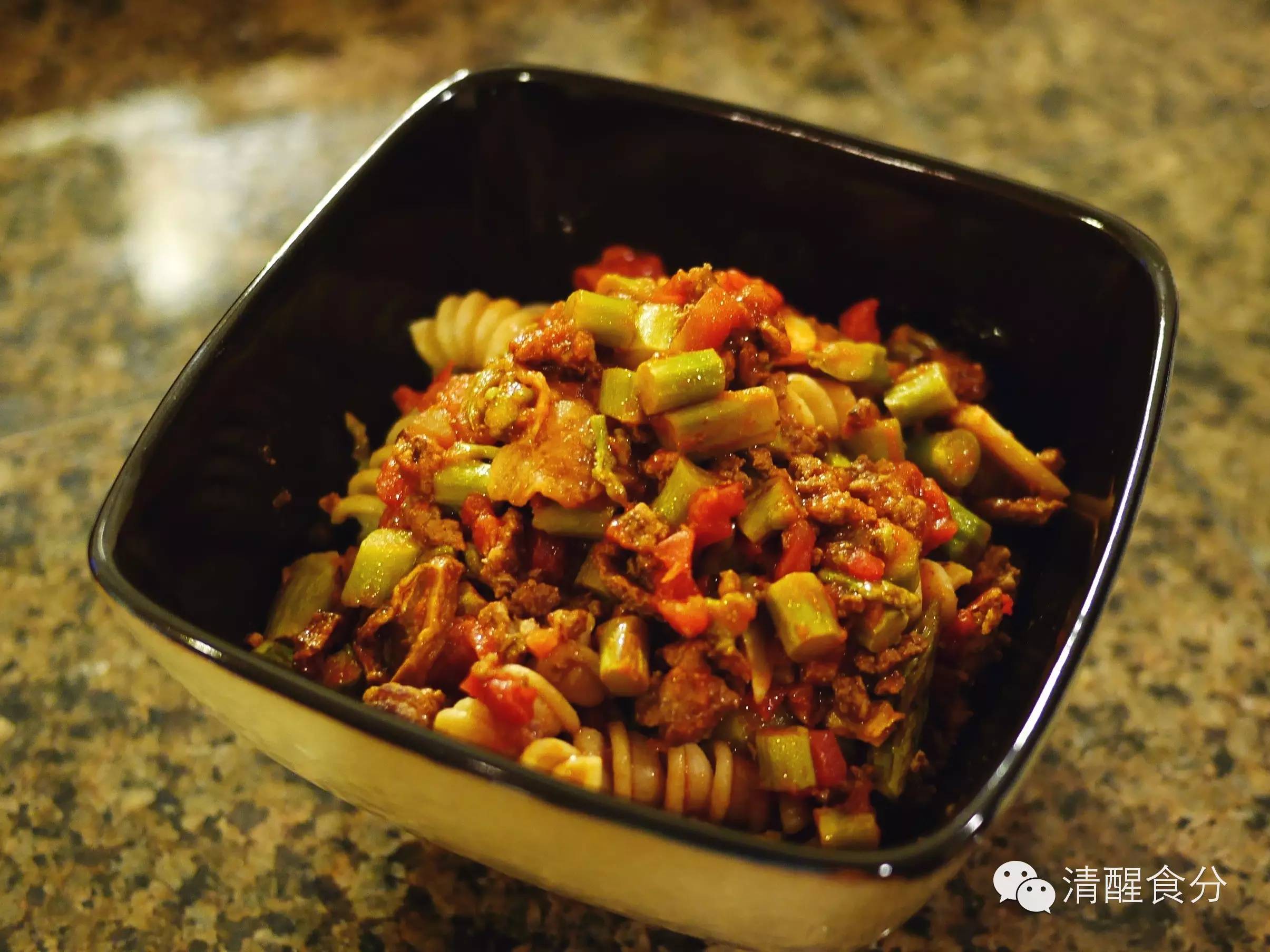 �����⽴�����۵�����