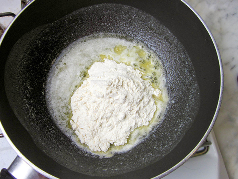 ������! ����׽�Besciamella������