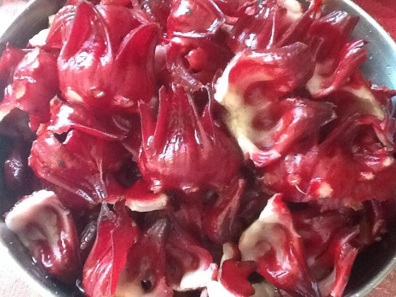 �������񻨵�����