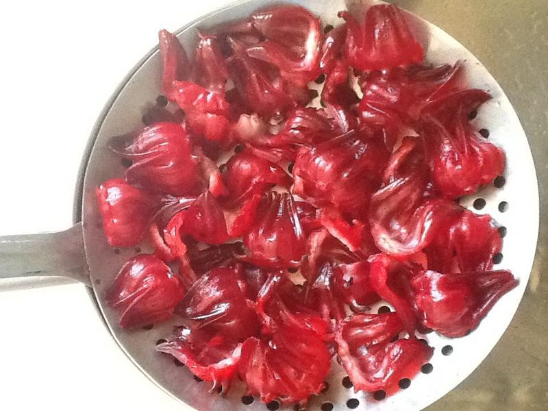 �������񻨵�����