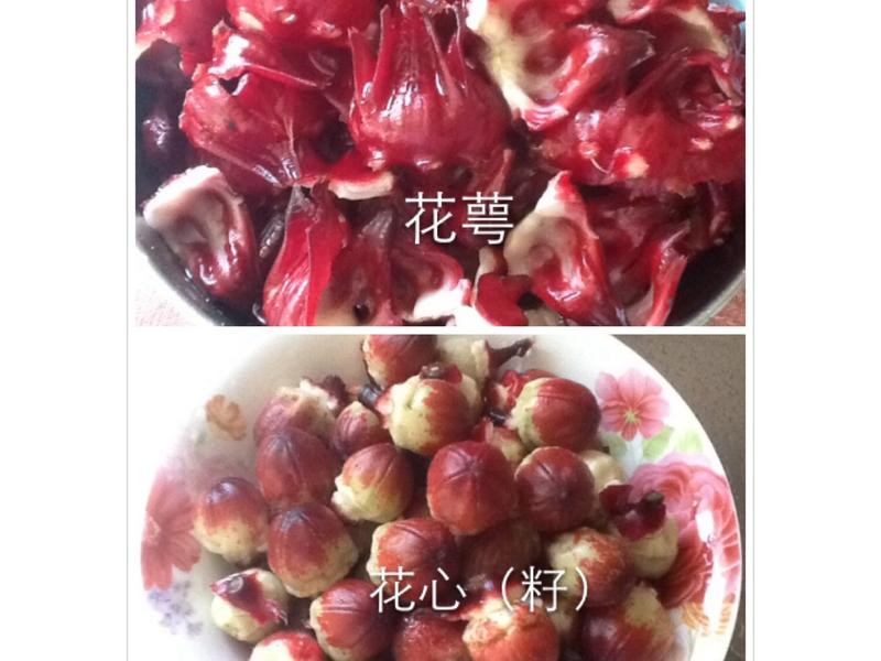 �������񻨵�����