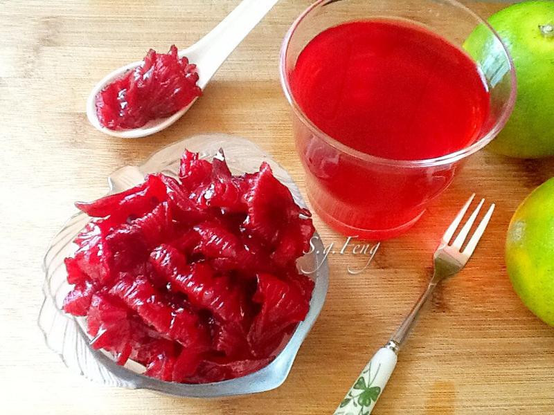 �������񻨵�����