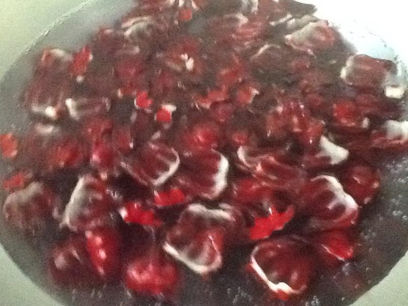 �������񻨵�����